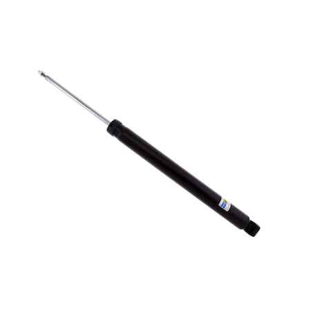 Bilstein Ford Focus 13-12, 19-217154 19-217154